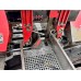 ขายเครื่องเลื่อยสายพาน AMADA HA-250 เครื่องนำเข้า ออโต ราคา 185,000 บาท